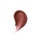Maybelline Super Stay Teddy Lip Tint 20 -Mascara Tear