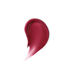 Maybelline Super Stay Teddy Lip Tint 50-Wild at Heart
