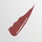 Maybelline Super Stay® Vinyl Ink® Longwear Liquid Lipcolor - Peppy