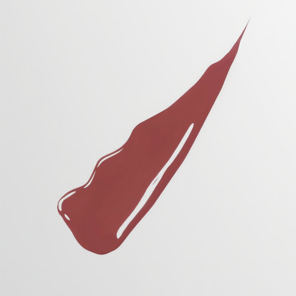Maybelline Super Stay® Vinyl Ink® Longwear Liquid Lipcolor - Peppy