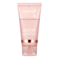 Medicube Collagen Night Wrapping Mask 75ml