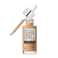 Maybelline Super Stay Skin Tint Foundation, With Vitamin C Shade 45, Up to 24H Wear