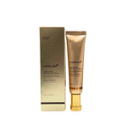 Medicube Deep Lifting Peptide Eyecream 30ml